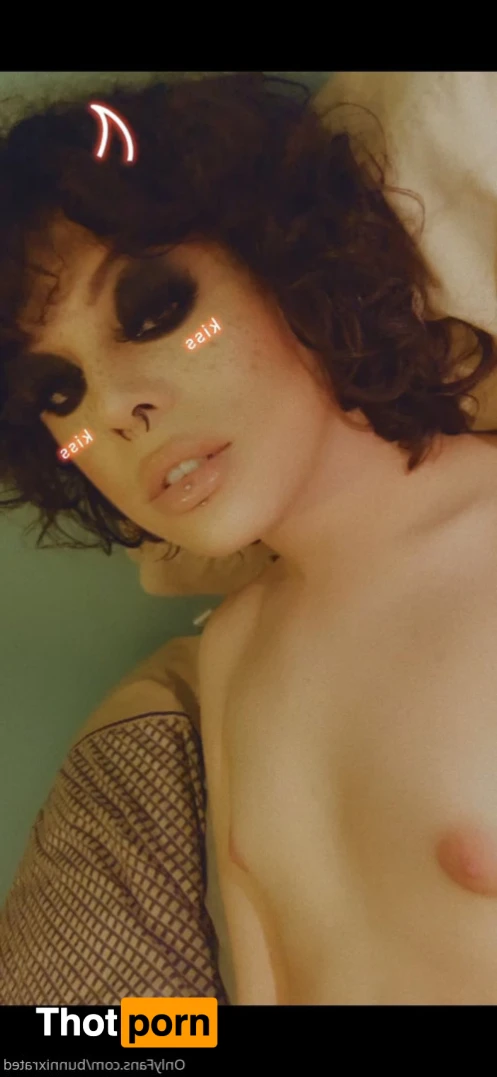 XxbunniboyxX 13882002