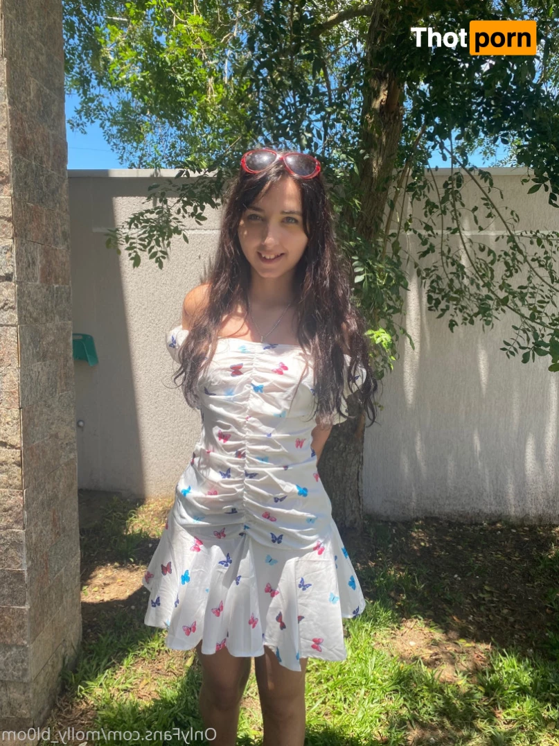 AliceBunny 🇧🇷 FREE bj video when u sub 5983290