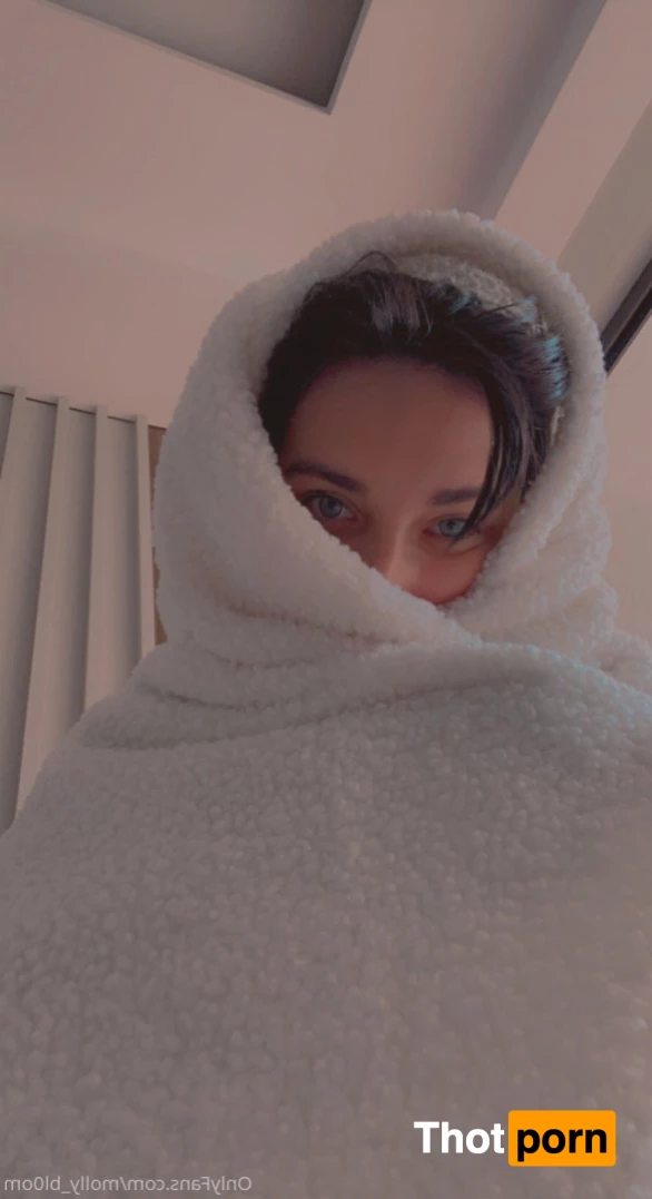 AliceBunny 🇧🇷 FREE bj video when u sub 5983299