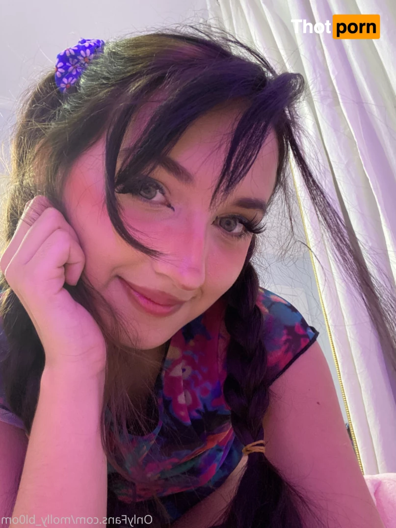 AliceBunny 🇧🇷 FREE bj video when u sub 5983308