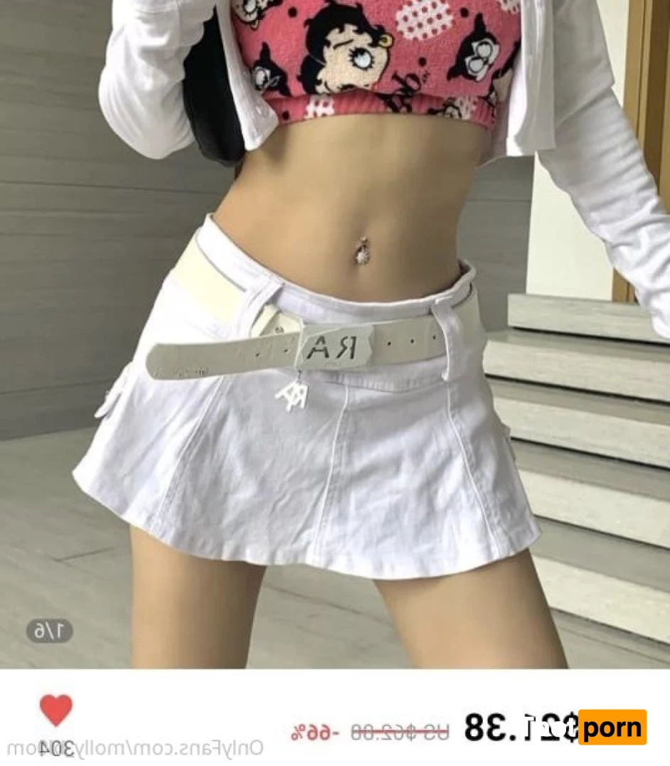 AliceBunny 🇧🇷 FREE bj video when u sub 5983389