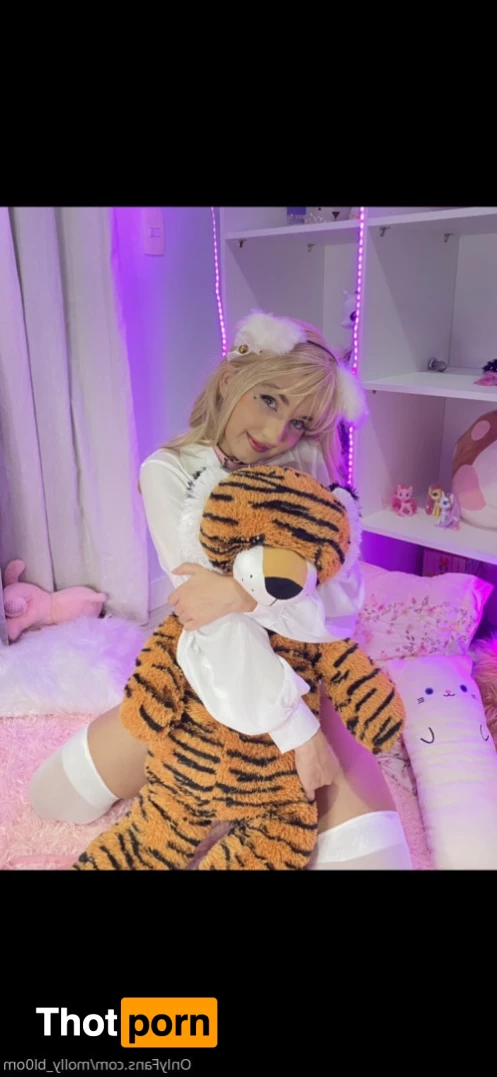 AliceBunny 🇧🇷 FREE bj video when u sub 5983420