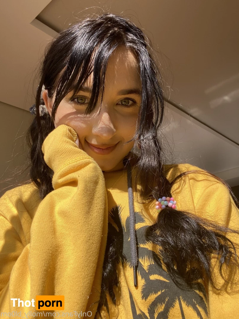 AliceBunny 🇧🇷 FREE bj video when u sub 5983511