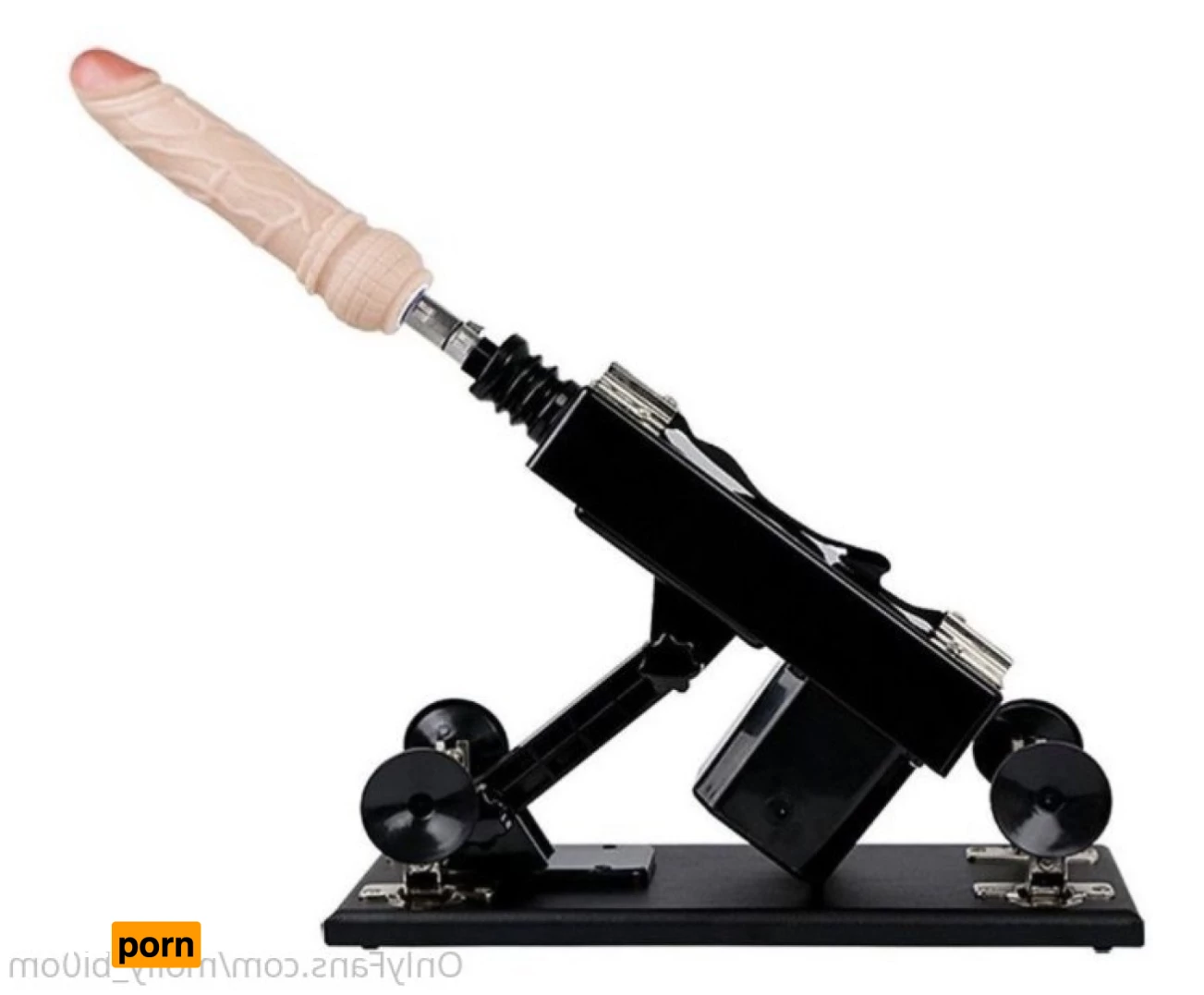 AliceBunny 🇧🇷 FREE bj video when u sub 5983563