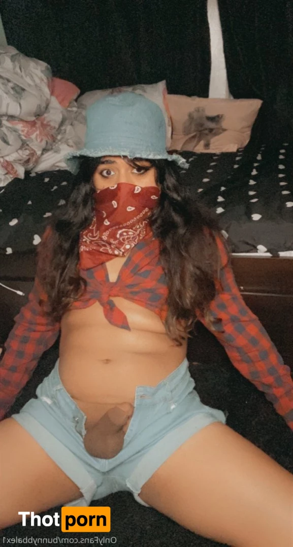 Bunny bb Alex🐰✨⭐️ 3580541