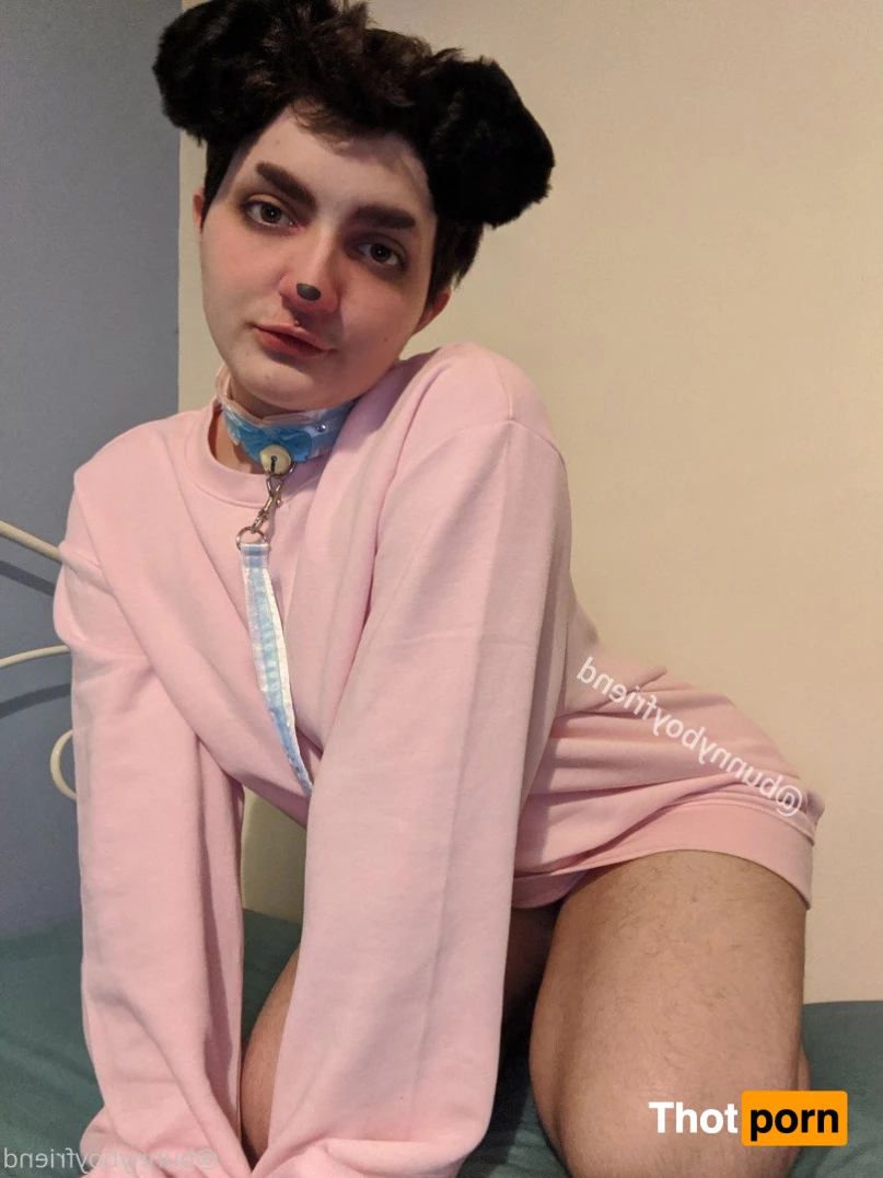 pudding 🍮 3589759