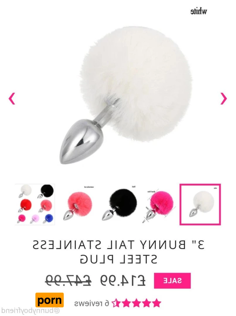 pudding 🍮 3590170