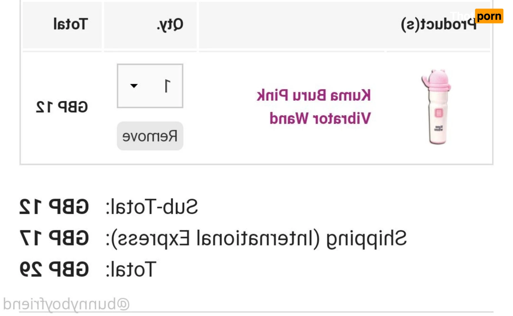 pudding 🍮 3592024