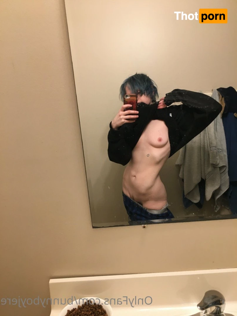 jeremy💖he/him 3487794