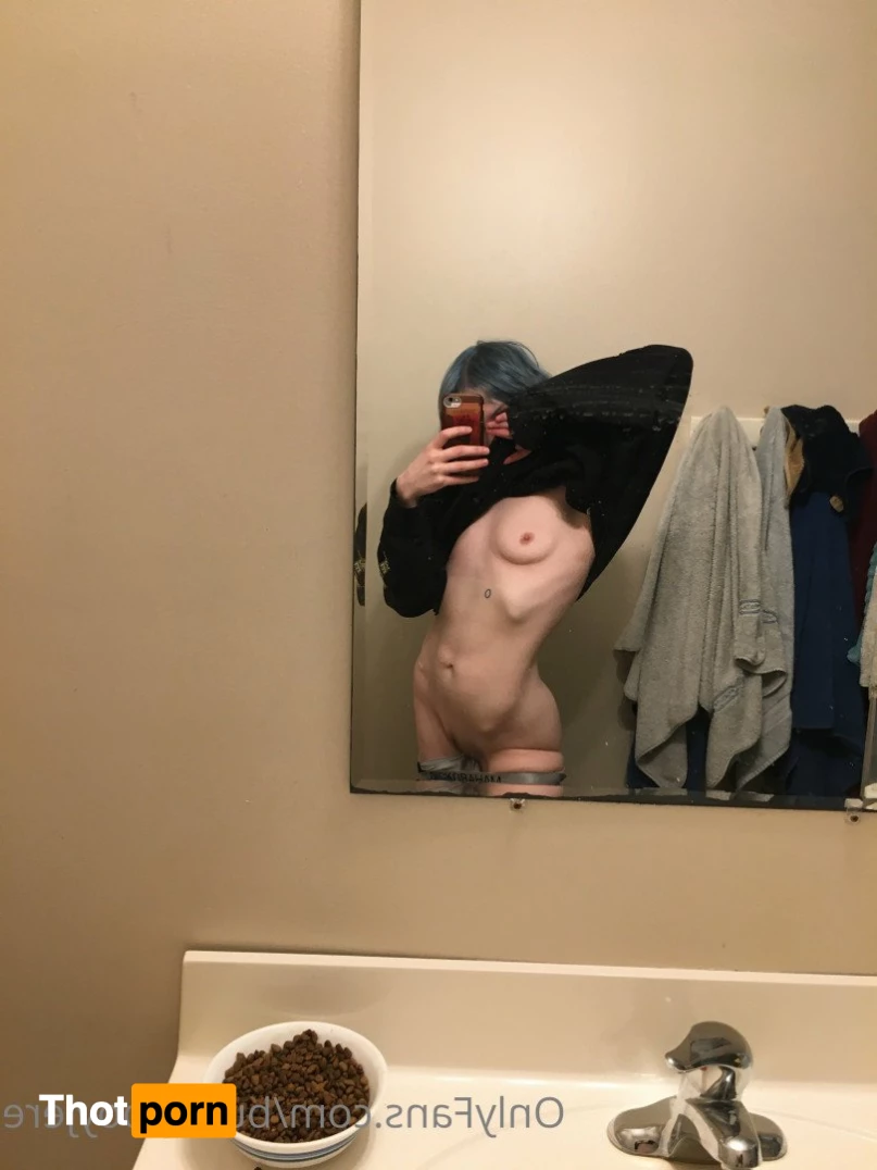 jeremy💖he/him 3487804