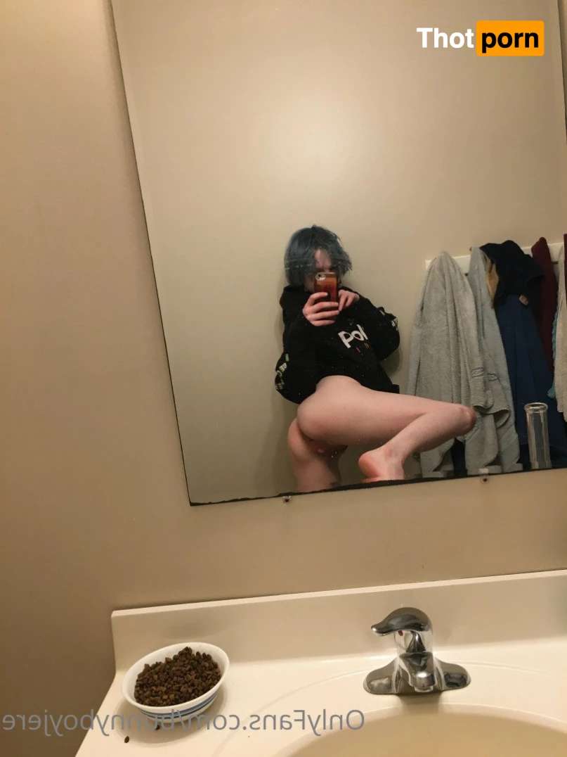 jeremy💖he/him 3487825