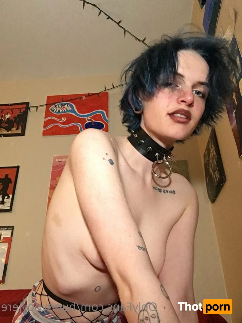 jeremy💖he/him 3487911