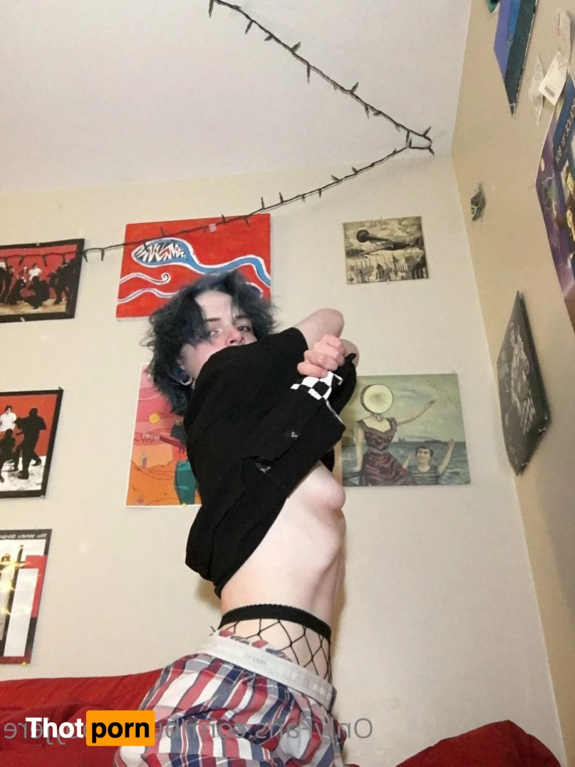 jeremy💖he/him 3487938