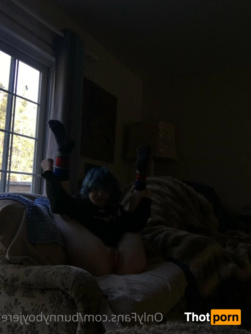 jeremy💖he/him 3487990