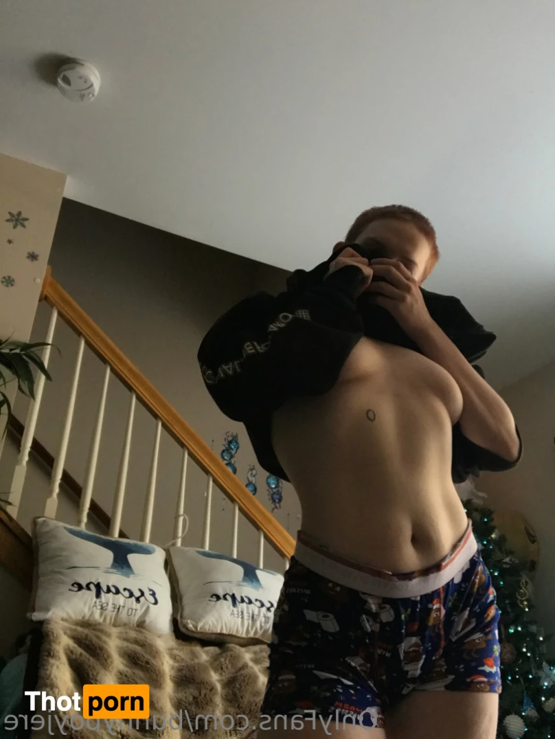 jeremy💖he/him 9846214