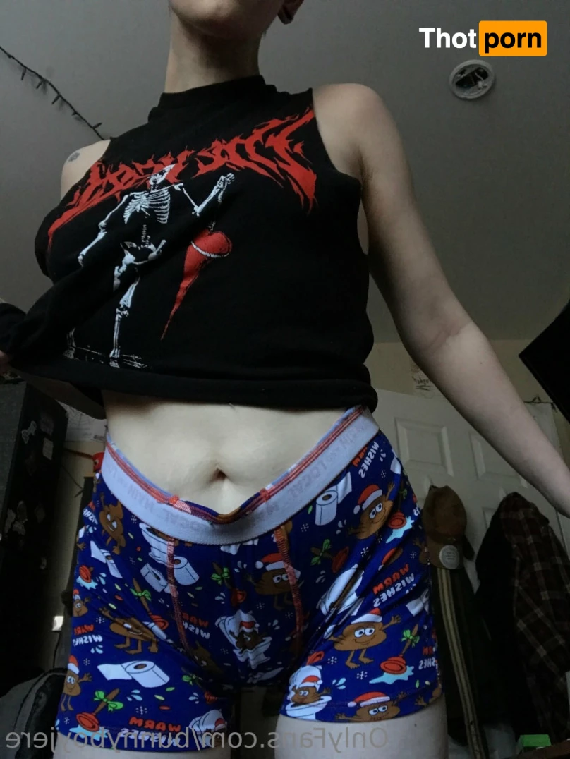 jeremy💖he/him 9846237