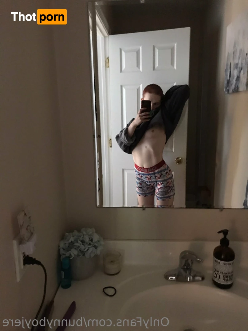 jeremy💖he/him 9846259