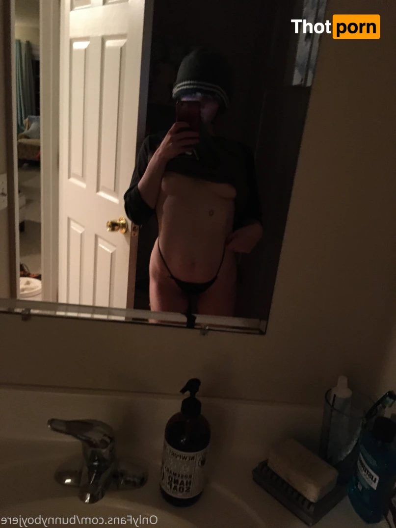 jeremy💖he/him 9846267