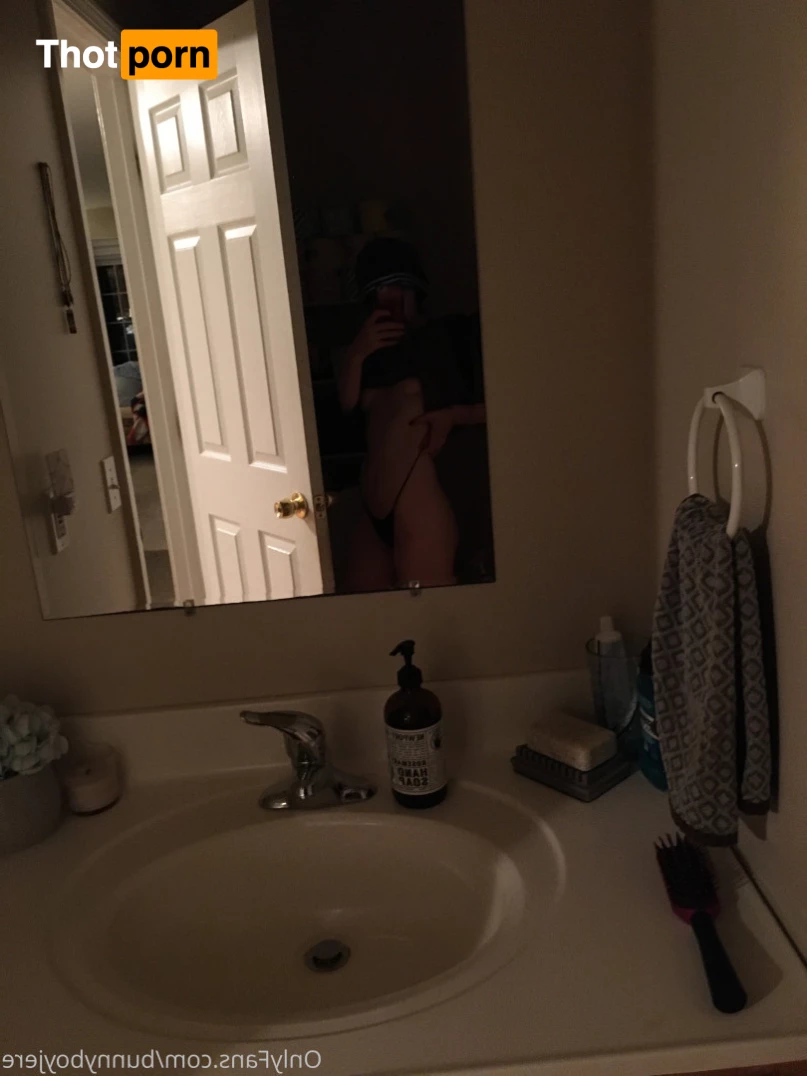 jeremy💖he/him 9846284