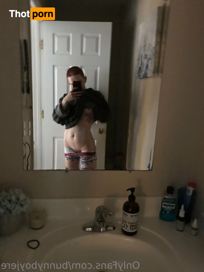 jeremy💖he/him 9846303