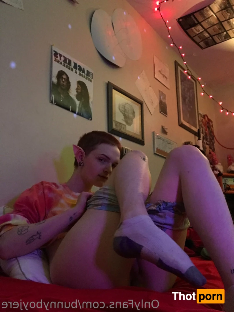 jeremy💖he/him 9846316