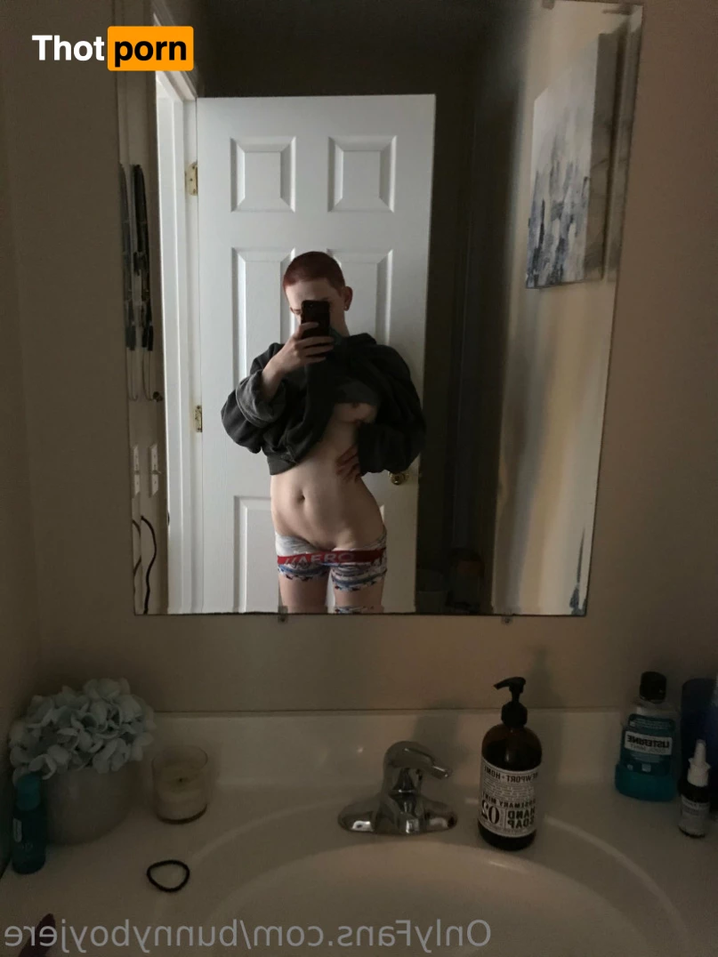 jeremy💖he/him 9846323