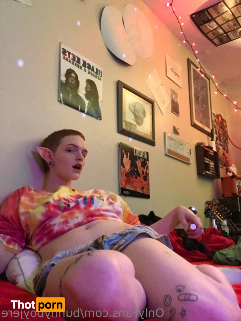 jeremy💖he/him 9846338