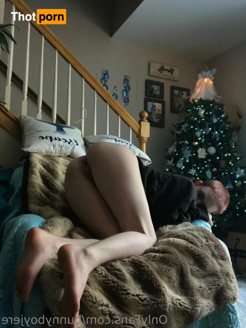 jeremy💖he/him 9846344