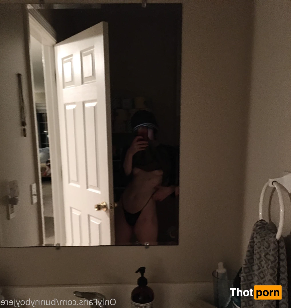 jeremy💖he/him 9846360