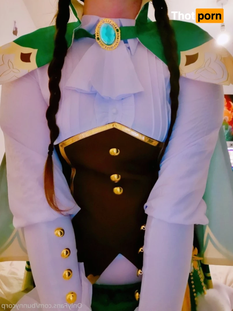 Bunnies 💦 15363226