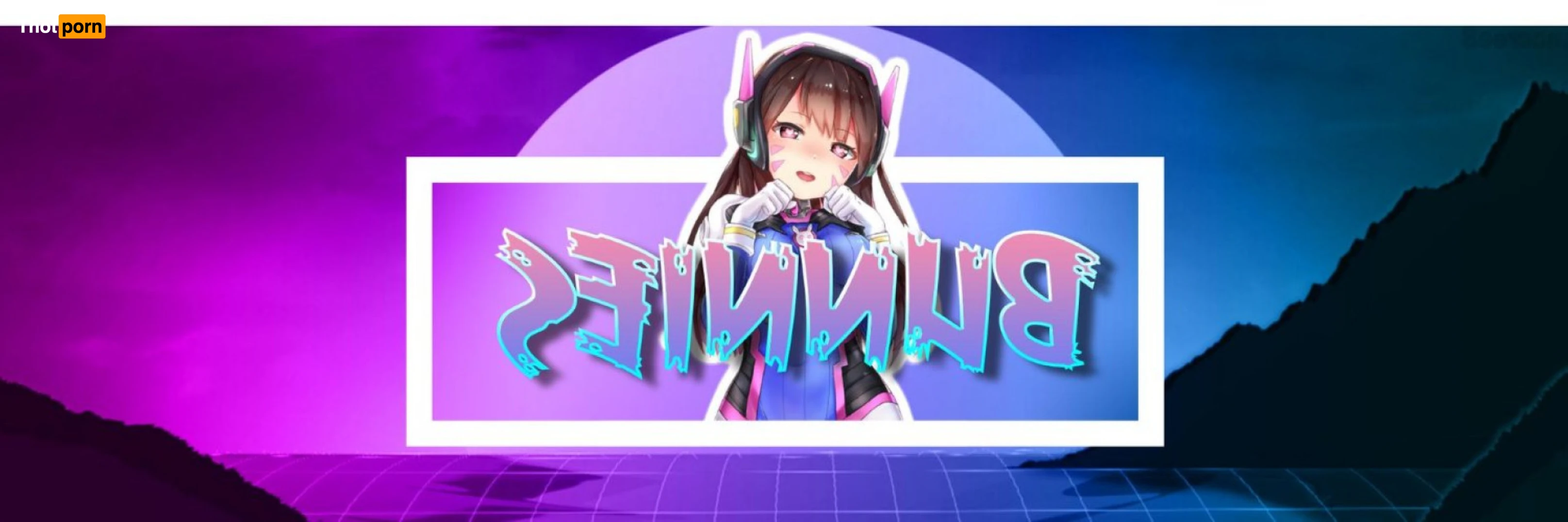 Bunnies 💦 15363338