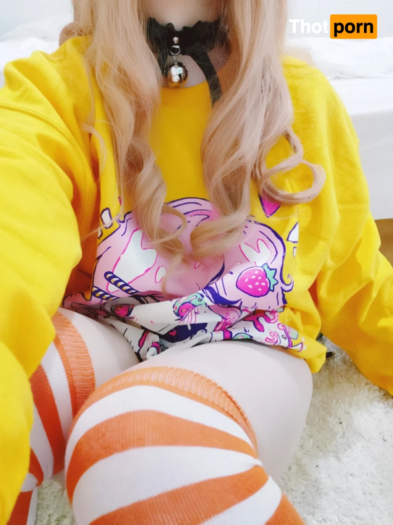 Bunnies 💦 15363436