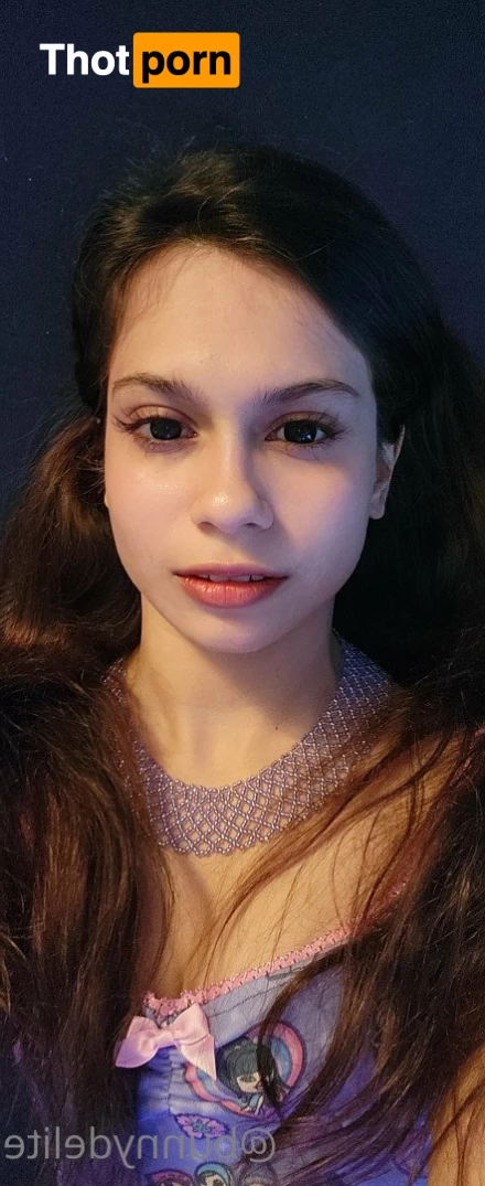 Bunny Delite 3585409