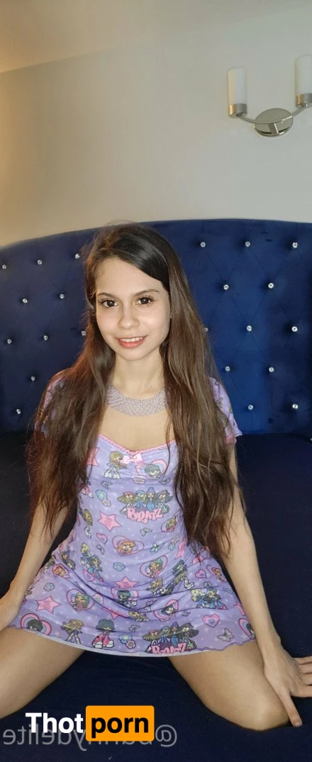 Bunny Delite 3585553