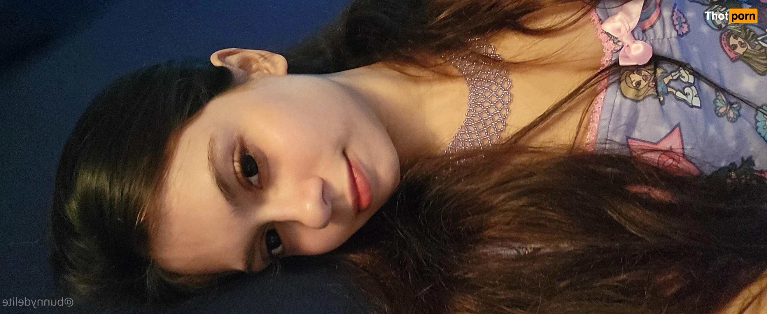 Bunny Delite 3585638