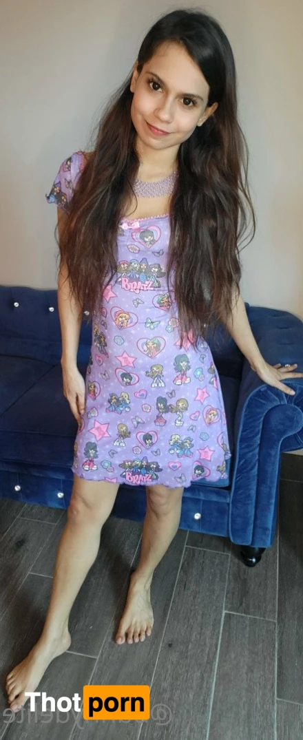 Bunny Delite 3585713