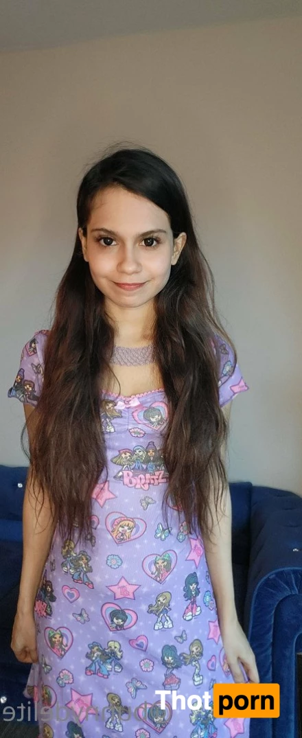 Bunny Delite 3585786