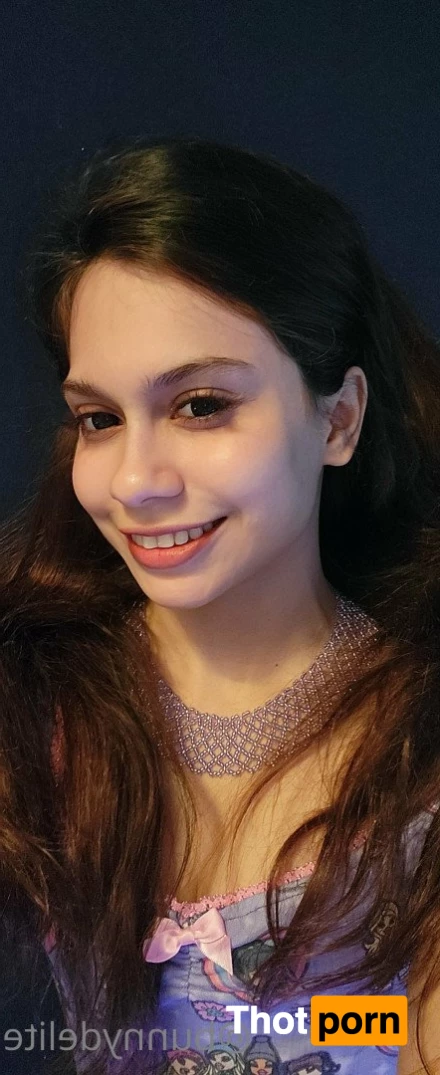 Bunny Delite 3585869