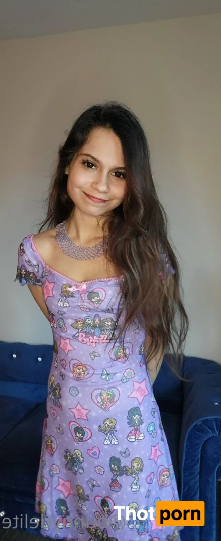 Bunny Delite 3585951