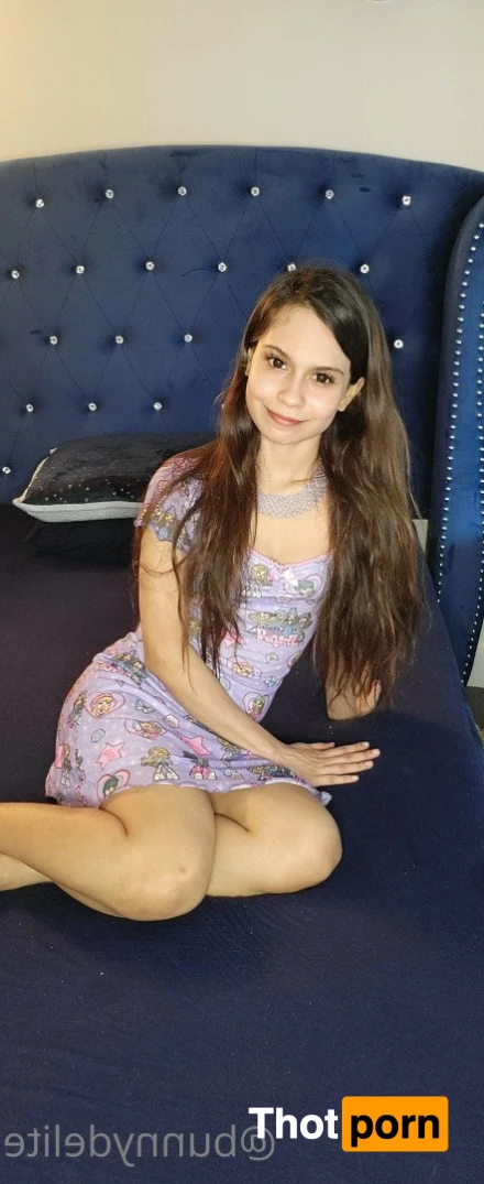 Bunny Delite 3586120