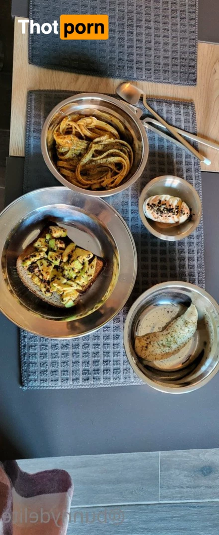 Bunny Delite 3586386