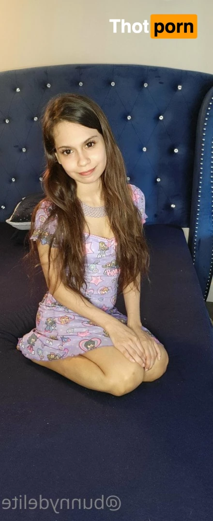 Bunny Delite 3586470