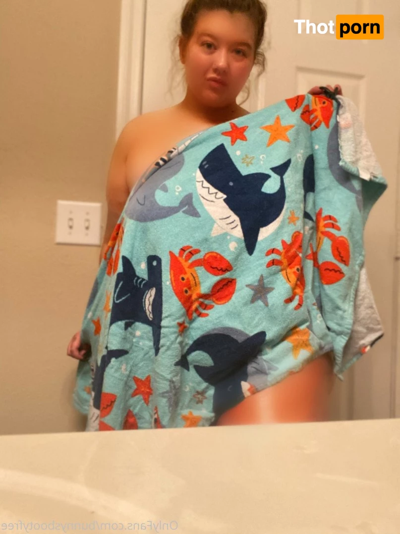 bunnysbootyfree 3580417