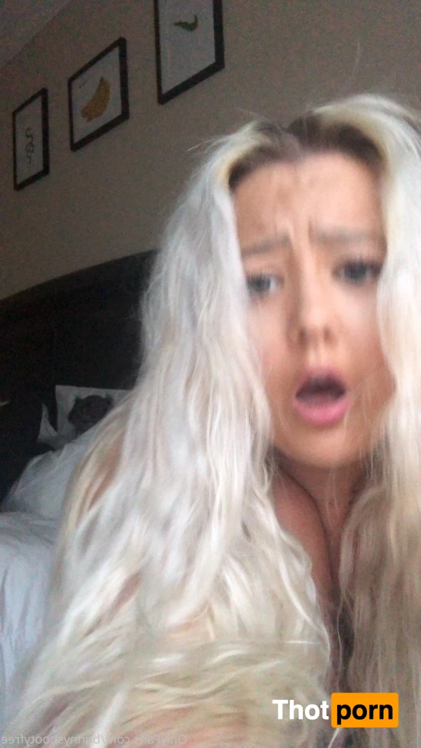 bunnysbootyfree 3580429