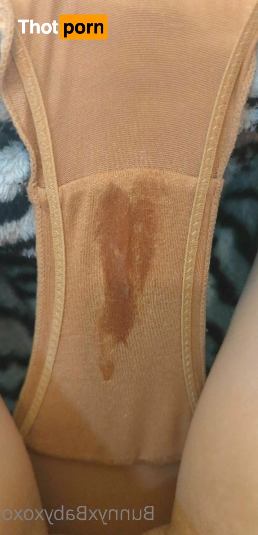 Bunny Baby 🌼 3581381