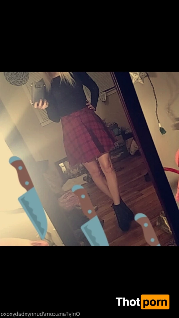 Bunny Baby 🌼 6131510