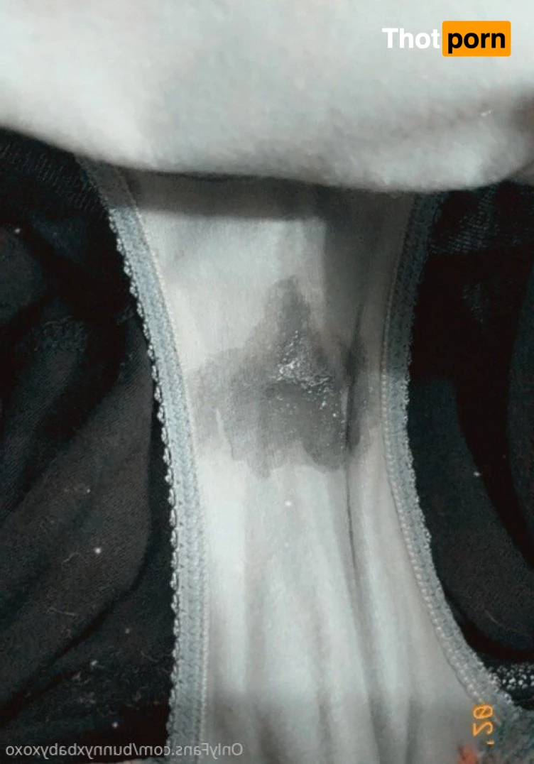 Bunny Baby 🌼 6131584