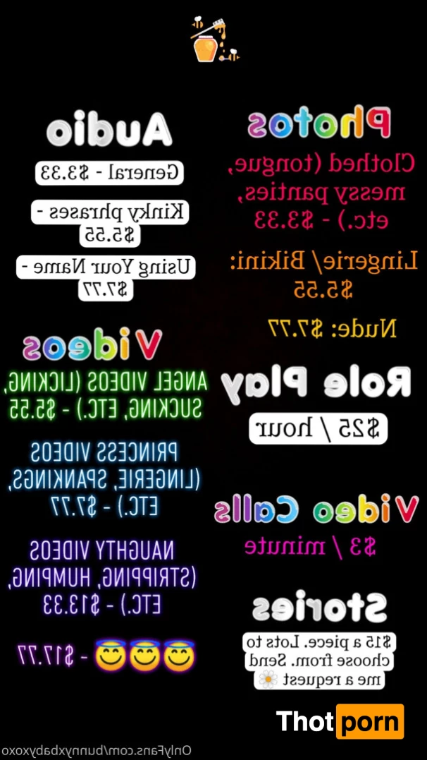 Bunny Baby 🌼 6131646