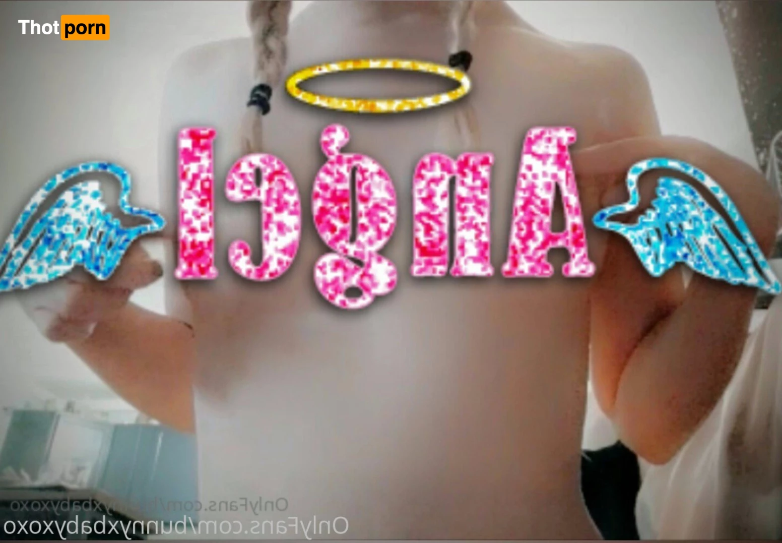 Bunny Baby 🌼 6131654