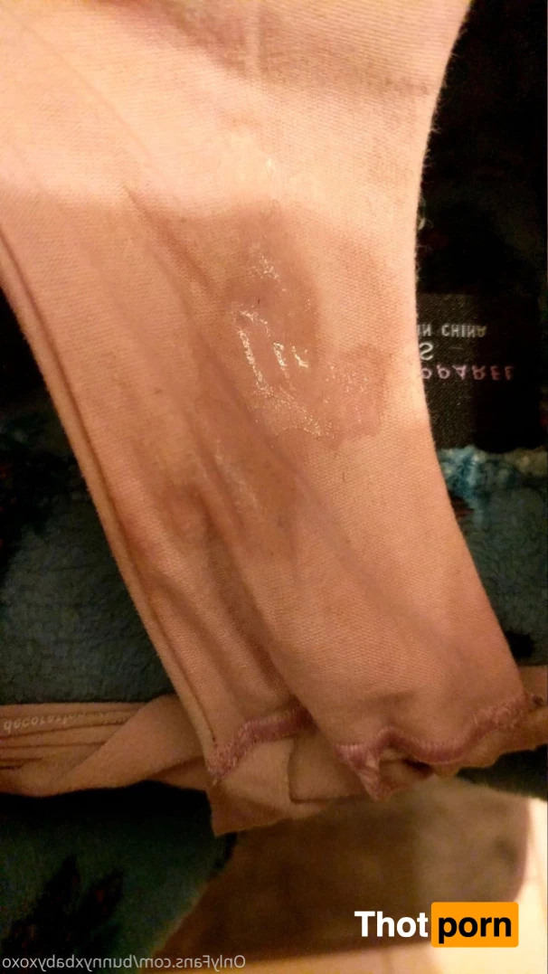 Bunny Baby 🌼 6131670